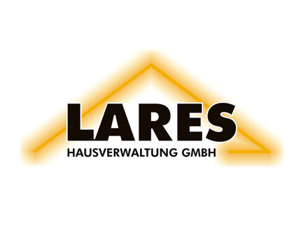 Logo Lares Hausverwaltung