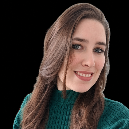 Carolin Will, Expertin für Content und Social Media bei MONTANA Energie