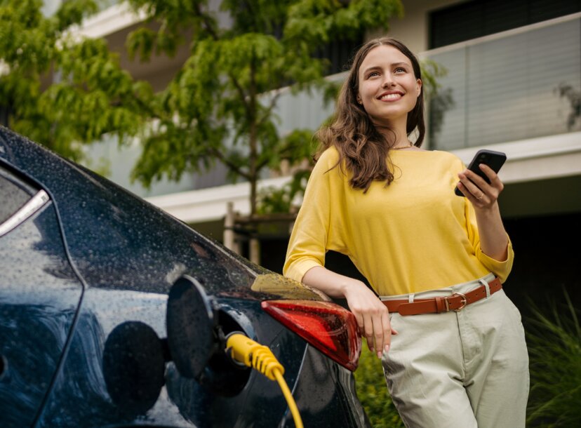 * MONTANA Strom- und Erdgaskunden erhalten 160 Euro THG-Prämie. Alle anderen erhalten 140 € Prämie.