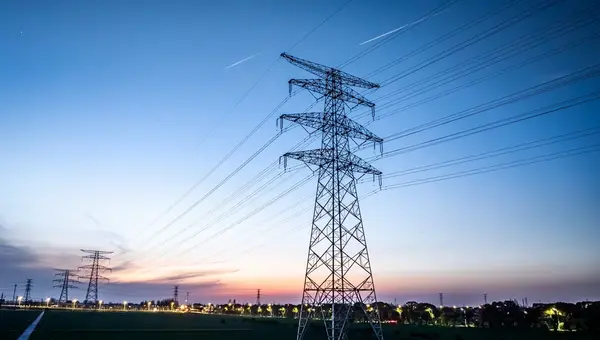 §14a EnWG: Das müssen Hausverwalter wissen 