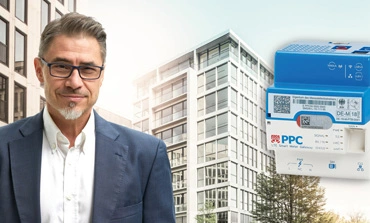Smart Meter: Rollout läuft schleppend