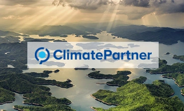 Zum aktuellen Klimaschutzprojekt