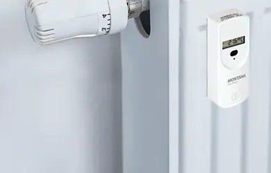 Smart Meter