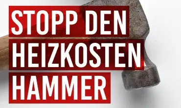 Tipps für Ihre Mieterkommunikation