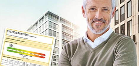 Benötigen Sie einen aktuellen Energieausweis?