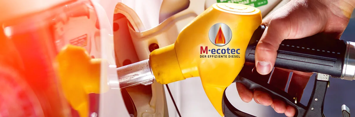 MONTANA Energie