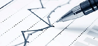 Transparenz nach REMIT