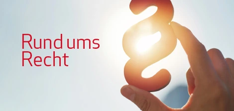 Was gibt es Neues bei Energie und Wohnen?