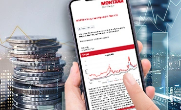 Energiemarkt-Update: Top- Börsennews auf einen Blick