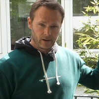  Bloch.jpg
