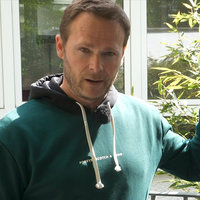  Bloch.jpg