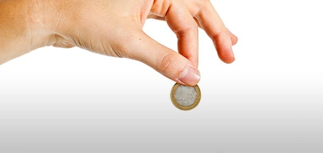 So sparen Sie Erdgas – die besten Energiespartipps