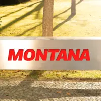  Headerbanner_MONTANA.png