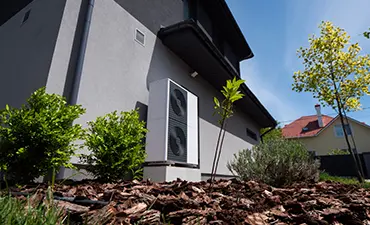 14a EnWG einfach erklärt