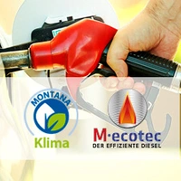  Teaser-M-ecotec-Diesel-Klima.jpg