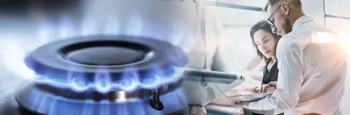 MONTANA Energie