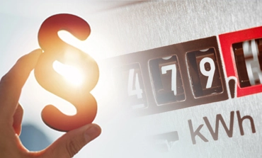 Newsticker Immobilienjahr 2023