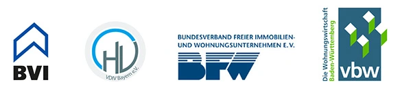Unsere Partnerunternehmen