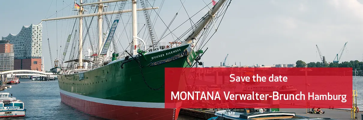 MONTANA Energie