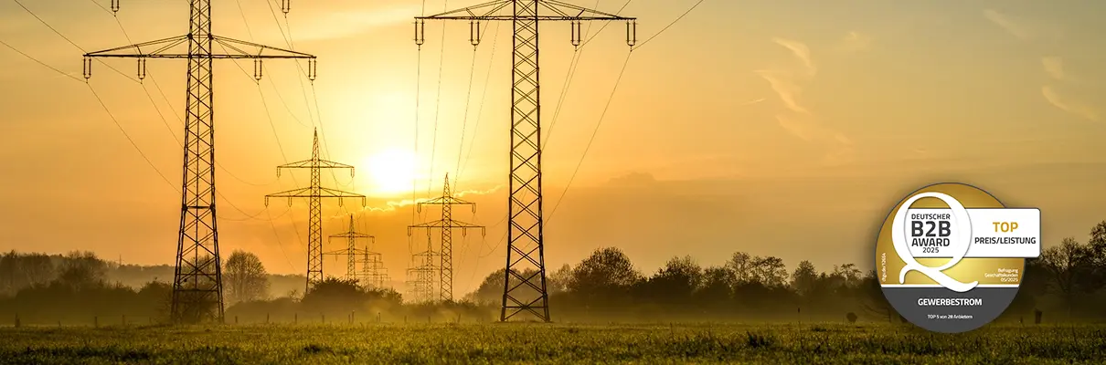 MONTANA Energie