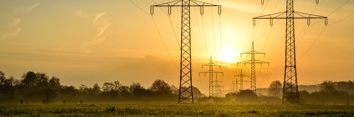 MONTANA Energie