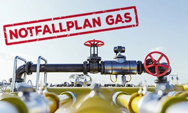 Wie drohende Engpässe koordiniert werden sollen