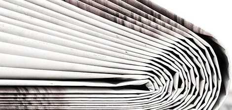 MONTANA Pressebereich