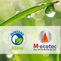  Teaser-M-ecotec-klima.jpg