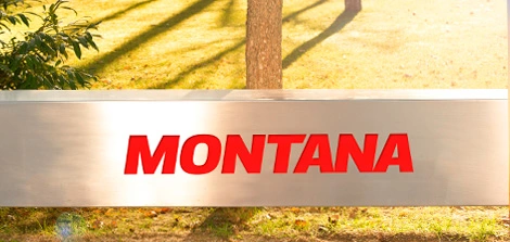 Die MONTANA Gruppe stellt sich vor
