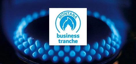 MONTANA business tranche