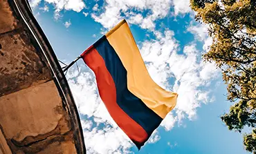 Venezuela und der Ölmarkt 