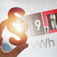  csm_Banner_6272321f62.jpg