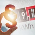  csm_Banner_6272321f62.jpg