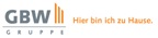 Logo GBW Gruppe