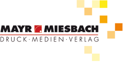 Logo Mayer Miesbach