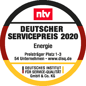 Montana Ihr Zuverlassiger Energieversorger