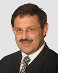 Alois Knopf - Technischer Berater Heiztechnik & Wärmeservice